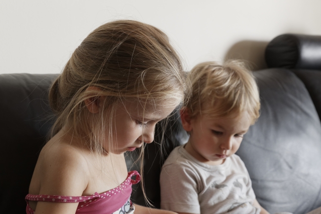 Famille et amis-NOV14-041